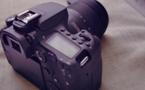 �����C�̰�֮һ