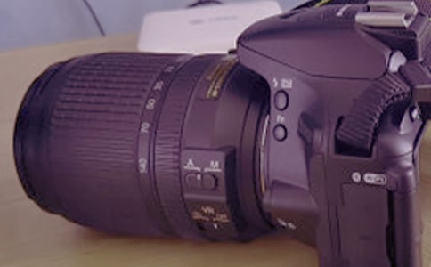 �η����Cʹ���ĵ�