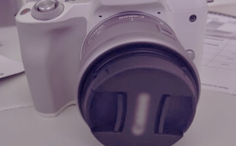 �������C(j��)��С���w���̰�