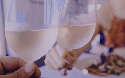 ���~���H,���B���ې���ɢ��