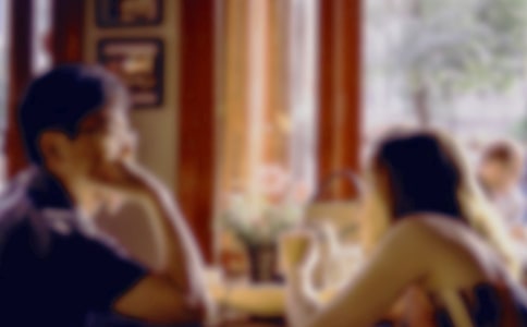 相親相愛作文800字