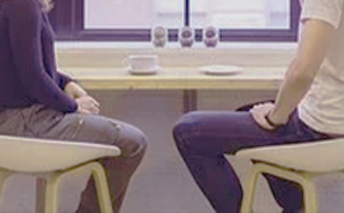 �����H�������H���c�����кβ�ͬ��