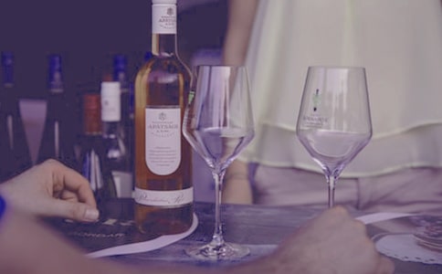 С�������HͯԒ����