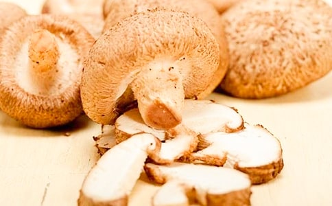 �㹽�}���Źǜ�������