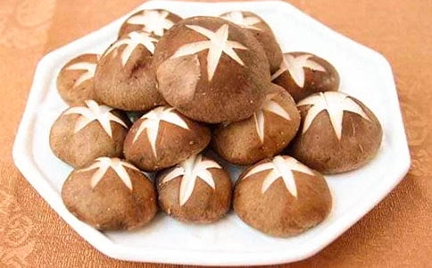 ����һ̖(h��o)�㹽Һ�w�l(f��)�͹�ˇ��(y��u)��