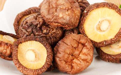 香菇肉絲湯的做法