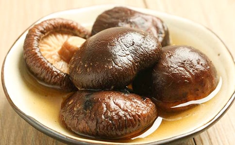 北方優(yōu)質(zhì)香菇高效栽培技術