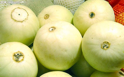 ժ������ģ�ͨ��25ƪ��