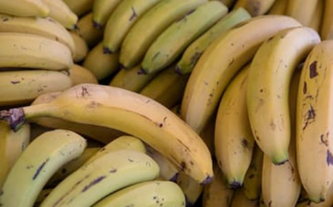 �㽶����ӛ��ͨ��62ƪ��