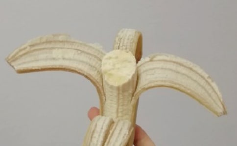 �Ґ�(��i)���l(xi��ng)���㽶����