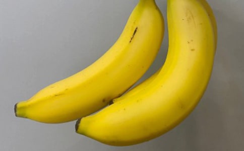 香蕉觀察日記(精選58篇)