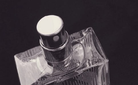 ����ˮ��(y��u)������600��