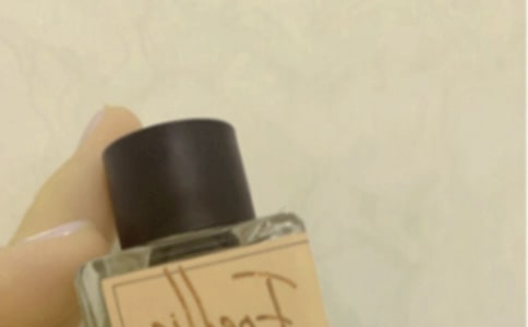 ��ˮ�ٺϠ�������