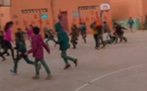 關(guān)于鄉(xiāng)村小學(xué)教育調(diào)查報(bào)告