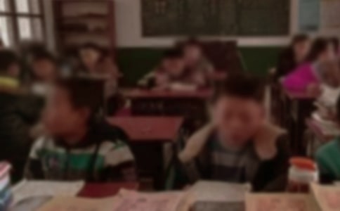 �l(xi��ng)��С�W(xu��)���w�����(d��ng)�nՓ��