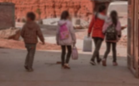 鄉(xiāng)村小學(xué)優(yōu)秀班主任先進的事跡材料范文(通用12篇)