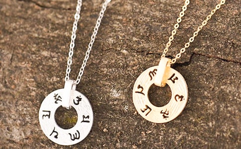 �P(gu��n)����Ī��ɣ�ĵ�