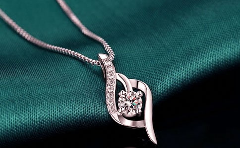 ʧ����(f��)�õ��(xi��ng)�����