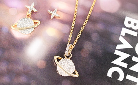 ���(xi��ng)朡��̌W(xu��)��˼��ͨ��15ƪ��