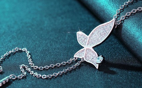 小說項(xiàng)鏈續(xù)寫作文范文800字(精選6篇)