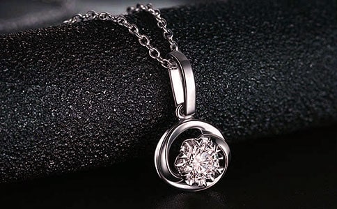 ������ħ���(xi��ng)�ͯԒ����