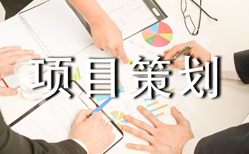 �F(tu��n)ί�W(w��ng)վ�İ��Ŀ�߄���