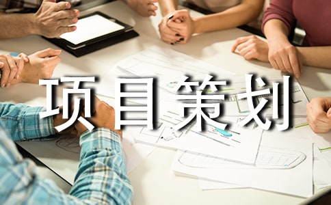 �����Ŀ�߄�����6ƪ(��(y��u)��)