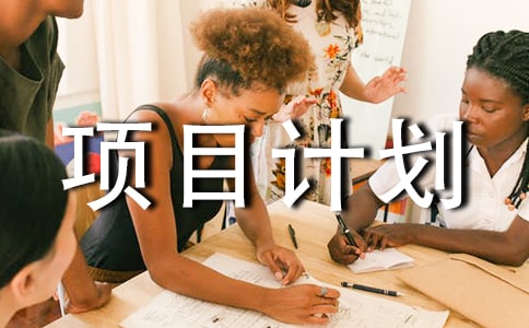 ��I(y��)���g�_�l(f��)�ĿӋ����-ģ��