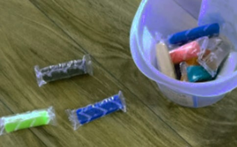 ����Ƥ����������