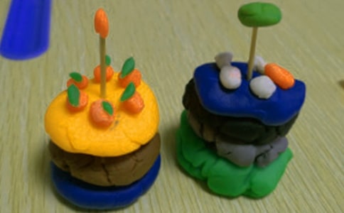 ��Ƥ��������