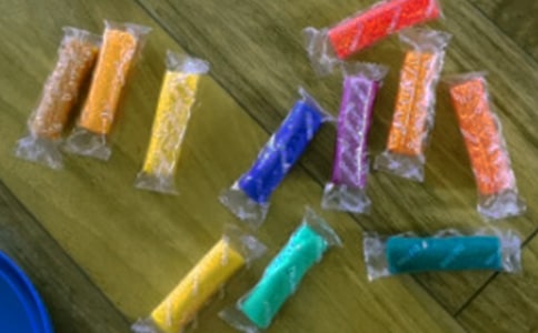 ����Ƥ�ࡷ������g(sh��)�̰�