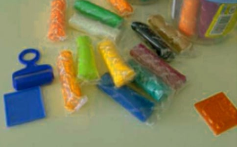 ����Ƥ����ӛ