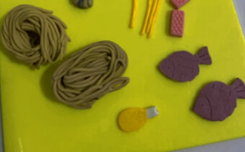 ����Ƥ������