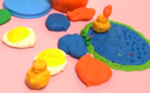 ��������Ƥ�ࡷ������g(sh��)�̰�