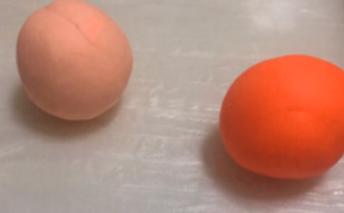 С�����g(sh��)��Ƥ�����̰�