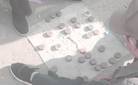 ����ā�Դ����