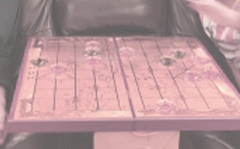 С�W(xu��)�������ِ��ӷ���4ƪ