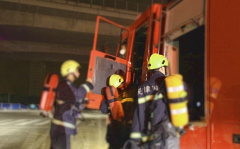 �����S��������K���Y(ji��)��ͨ��12ƪ��