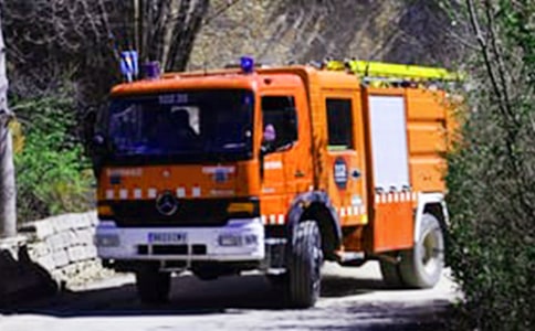 119���������ռ����������(d��ng)���������x11ƪ��