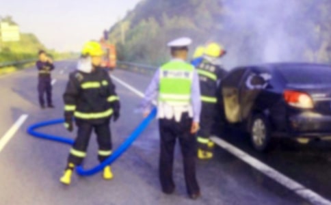 消防安全責(zé)任書