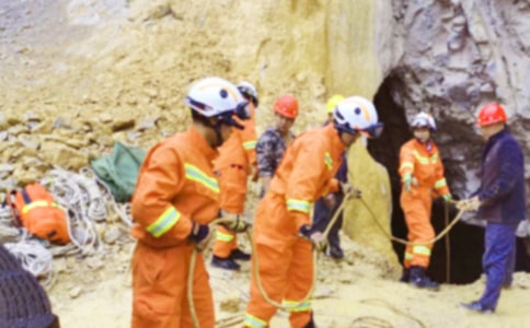 消防個(gè)人工作總結(jié)(精選22篇)