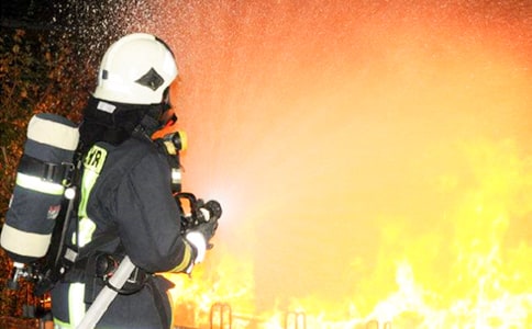 �o�����T���匑һ����4ƪ(���T)