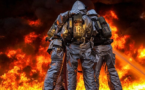 �������T��һ����