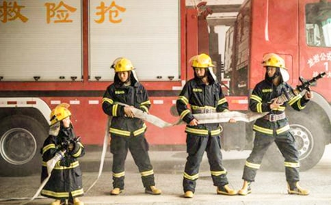 �����T��(g��)�˰��깤�����Y(ji��)