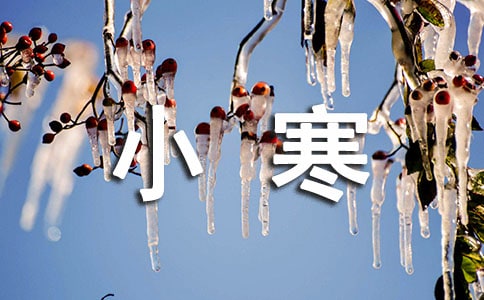 С���R�~ף��