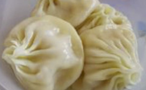 ����ϲ�g��С�\�����ģ����x25ƪ��