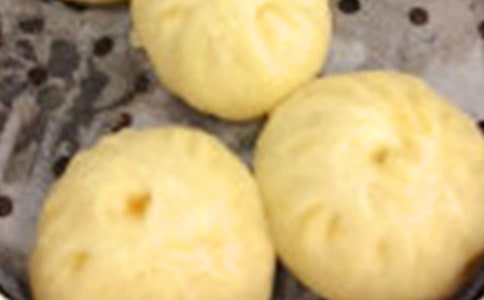 �o�aС�\�����ģ�ͨ��28ƪ��