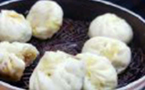 �o�aС�\������