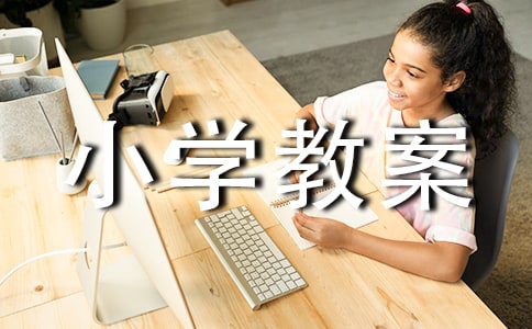 С�W(xu��)�̰��u(p��ng)�Z(y��)ͨ��9ƪ