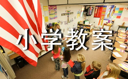 С�W(xu��)�̰��u�Z(���\9ƪ)